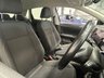 USED 2019 19 VOLKSWAGEN POLO 1.0 TSI GPF SE Hatchback 5dr Petrol Manual Euro 6 (s/s) (95 ps) **SALES NOW ON**