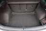 USED 2022 22 VOLKSWAGEN TIGUAN 1.5 TSI R-Line SUV 5dr Petrol DSG Euro 6 (s/s) (150 ps) FULLY LOADED AUTO PETROL SUV