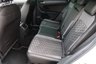 USED 2022 22 VOLKSWAGEN TIGUAN 1.5 TSI R-Line SUV 5dr Petrol DSG Euro 6 (s/s) (150 ps) FULLY LOADED AUTO PETROL SUV