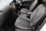 USED 2022 22 VOLKSWAGEN TIGUAN 1.5 TSI R-Line SUV 5dr Petrol DSG Euro 6 (s/s) (150 ps) FULLY LOADED AUTO PETROL SUV