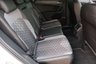 USED 2022 22 VOLKSWAGEN TIGUAN 1.5 TSI R-Line SUV 5dr Petrol DSG Euro 6 (s/s) (150 ps) FULLY LOADED AUTO PETROL SUV