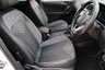 USED 2022 22 VOLKSWAGEN TIGUAN 1.5 TSI R-Line SUV 5dr Petrol DSG Euro 6 (s/s) (150 ps) FULLY LOADED AUTO PETROL SUV