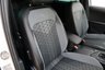 USED 2022 22 VOLKSWAGEN TIGUAN 1.5 TSI R-Line SUV 5dr Petrol DSG Euro 6 (s/s) (150 ps) FULLY LOADED AUTO PETROL SUV