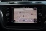 USED 2022 22 VOLKSWAGEN TIGUAN 1.5 TSI R-Line SUV 5dr Petrol DSG Euro 6 (s/s) (150 ps) FULLY LOADED AUTO PETROL SUV