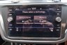 USED 2022 22 VOLKSWAGEN TIGUAN 1.5 TSI R-Line SUV 5dr Petrol DSG Euro 6 (s/s) (150 ps) FULLY LOADED AUTO PETROL SUV