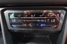 USED 2022 22 VOLKSWAGEN TIGUAN 1.5 TSI R-Line SUV 5dr Petrol DSG Euro 6 (s/s) (150 ps) FULLY LOADED AUTO PETROL SUV