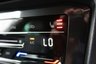 USED 2022 22 VOLKSWAGEN TIGUAN 1.5 TSI R-Line SUV 5dr Petrol DSG Euro 6 (s/s) (150 ps) FULLY LOADED AUTO PETROL SUV