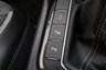 USED 2022 22 VOLKSWAGEN TIGUAN 1.5 TSI R-Line SUV 5dr Petrol DSG Euro 6 (s/s) (150 ps) FULLY LOADED AUTO PETROL SUV