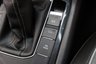 USED 2022 22 VOLKSWAGEN TIGUAN 1.5 TSI R-Line SUV 5dr Petrol DSG Euro 6 (s/s) (150 ps) FULLY LOADED AUTO PETROL SUV