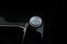 USED 2022 22 VOLKSWAGEN TIGUAN 1.5 TSI R-Line SUV 5dr Petrol DSG Euro 6 (s/s) (150 ps) FULLY LOADED AUTO PETROL SUV