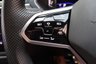 USED 2022 22 VOLKSWAGEN TIGUAN 1.5 TSI R-Line SUV 5dr Petrol DSG Euro 6 (s/s) (150 ps) FULLY LOADED AUTO PETROL SUV