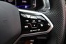 USED 2022 22 VOLKSWAGEN TIGUAN 1.5 TSI R-Line SUV 5dr Petrol DSG Euro 6 (s/s) (150 ps) FULLY LOADED AUTO PETROL SUV