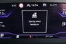 USED 2022 22 VOLKSWAGEN TIGUAN 1.5 TSI R-Line SUV 5dr Petrol DSG Euro 6 (s/s) (150 ps) FULLY LOADED AUTO PETROL SUV