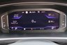 USED 2022 22 VOLKSWAGEN TIGUAN 1.5 TSI R-Line SUV 5dr Petrol DSG Euro 6 (s/s) (150 ps) FULLY LOADED AUTO PETROL SUV