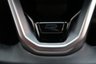USED 2022 22 VOLKSWAGEN TIGUAN 1.5 TSI R-Line SUV 5dr Petrol DSG Euro 6 (s/s) (150 ps) FULLY LOADED AUTO PETROL SUV