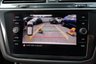USED 2022 22 VOLKSWAGEN TIGUAN 1.5 TSI R-Line SUV 5dr Petrol DSG Euro 6 (s/s) (150 ps) FULLY LOADED AUTO PETROL SUV