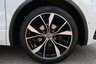 USED 2022 22 VOLKSWAGEN TIGUAN 1.5 TSI R-Line SUV 5dr Petrol DSG Euro 6 (s/s) (150 ps) FULLY LOADED AUTO PETROL SUV