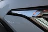 USED 2022 22 VOLKSWAGEN TIGUAN 1.5 TSI R-Line SUV 5dr Petrol DSG Euro 6 (s/s) (150 ps) FULLY LOADED AUTO PETROL SUV