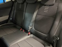 USED 2020 70 KIA STONIC 1.6 CRDi 3 SUV 5dr Diesel Manual Euro 6 (s/s) (113 bhp) 
