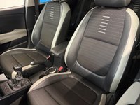USED 2020 70 KIA STONIC 1.6 CRDi 3 SUV 5dr Diesel Manual Euro 6 (s/s) (113 bhp) 