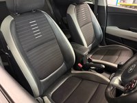 USED 2020 70 KIA STONIC 1.6 CRDi 3 SUV 5dr Diesel Manual Euro 6 (s/s) (113 bhp) 