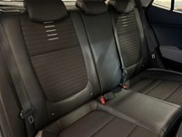 USED 2020 70 KIA STONIC 1.6 CRDi 3 SUV 5dr Diesel Manual Euro 6 (s/s) (113 bhp) 