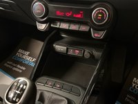 USED 2020 70 KIA STONIC 1.6 CRDi 3 SUV 5dr Diesel Manual Euro 6 (s/s) (113 bhp) 