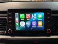 USED 2020 70 KIA STONIC 1.6 CRDi 3 SUV 5dr Diesel Manual Euro 6 (s/s) (113 bhp) 