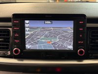 USED 2020 70 KIA STONIC 1.6 CRDi 3 SUV 5dr Diesel Manual Euro 6 (s/s) (113 bhp) 