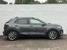 USED 2020 70 KIA STONIC 1.6 CRDi 3 SUV 5dr Diesel Manual Euro 6 (s/s) (113 bhp) 