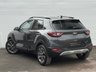 USED 2020 70 KIA STONIC 1.6 CRDi 3 SUV 5dr Diesel Manual Euro 6 (s/s) (113 bhp) 