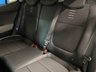 USED 2020 70 KIA STONIC 1.6 CRDi 3 SUV 5dr Diesel Manual Euro 6 (s/s) (113 bhp) 