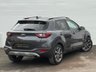 USED 2020 70 KIA STONIC 1.6 CRDi 3 SUV 5dr Diesel Manual Euro 6 (s/s) (113 bhp) 