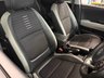 USED 2020 70 KIA STONIC 1.6 CRDi 3 SUV 5dr Diesel Manual Euro 6 (s/s) (113 bhp) 