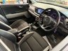 USED 2020 70 KIA STONIC 1.6 CRDi 3 SUV 5dr Diesel Manual Euro 6 (s/s) (113 bhp) 