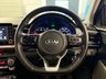 USED 2020 70 KIA STONIC 1.6 CRDi 3 SUV 5dr Diesel Manual Euro 6 (s/s) (113 bhp) 