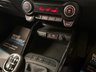 USED 2020 70 KIA STONIC 1.6 CRDi 3 SUV 5dr Diesel Manual Euro 6 (s/s) (113 bhp) 
