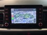 USED 2020 70 KIA STONIC 1.6 CRDi 3 SUV 5dr Diesel Manual Euro 6 (s/s) (113 bhp) 