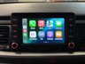 USED 2020 70 KIA STONIC 1.6 CRDi 3 SUV 5dr Diesel Manual Euro 6 (s/s) (113 bhp) 
