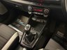 USED 2020 70 KIA STONIC 1.6 CRDi 3 SUV 5dr Diesel Manual Euro 6 (s/s) (113 bhp) 