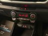USED 2020 70 KIA STONIC 1.6 CRDi 3 SUV 5dr Diesel Manual Euro 6 (s/s) (113 bhp) 