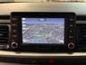 USED 2020 70 KIA STONIC 1.6 CRDi 3 SUV 5dr Diesel Manual Euro 6 (s/s) (113 bhp) 