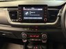 USED 2020 70 KIA STONIC 1.6 CRDi 3 SUV 5dr Diesel Manual Euro 6 (s/s) (113 bhp) 