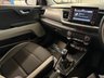 USED 2020 70 KIA STONIC 1.6 CRDi 3 SUV 5dr Diesel Manual Euro 6 (s/s) (113 bhp) 