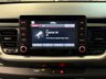 USED 2020 70 KIA STONIC 1.6 CRDi 3 SUV 5dr Diesel Manual Euro 6 (s/s) (113 bhp) 