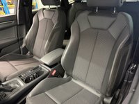 USED 2020 20 AUDI Q3 1.5 TFSI CoD 35 S line Sportback 5dr Petrol S Tronic Euro 6 (s/s) (150 ps) DUAL CLIMATE | PRIV GLASS | NAV+