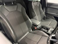 USED 2020 20 AUDI Q3 1.5 TFSI CoD 35 S line Sportback 5dr Petrol S Tronic Euro 6 (s/s) (150 ps) DUAL CLIMATE | PRIV GLASS | NAV+
