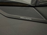 USED 2020 20 AUDI Q3 1.5 TFSI CoD 35 S line Sportback 5dr Petrol S Tronic Euro 6 (s/s) (150 ps) DUAL CLIMATE | PRIV GLASS | NAV+