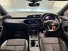 USED 2020 20 AUDI Q3 1.5 TFSI CoD 35 S line Sportback 5dr Petrol S Tronic Euro 6 (s/s) (150 ps) DUAL CLIMATE | PRIV GLASS | NAV+