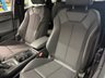 USED 2020 20 AUDI Q3 1.5 TFSI CoD 35 S line Sportback 5dr Petrol S Tronic Euro 6 (s/s) (150 ps) DUAL CLIMATE | PRIV GLASS | NAV+